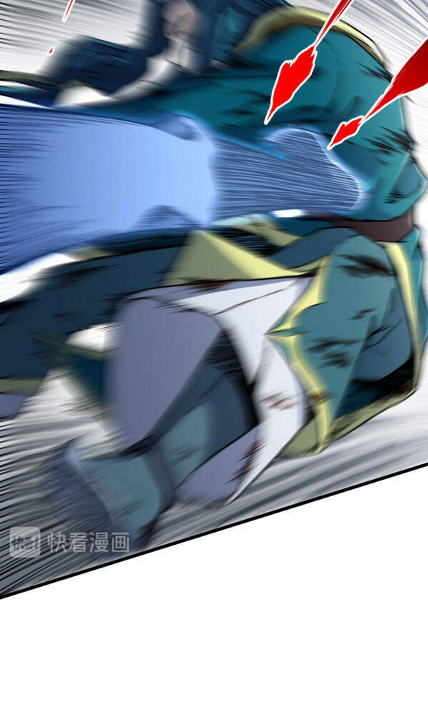 Thánh Khư - Chương 123