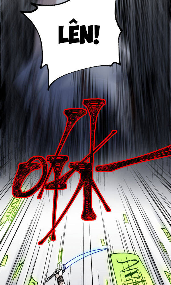 Thánh Khư - Chương 123