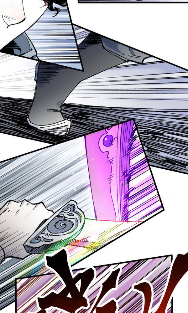 Thánh Khư - Chương 123