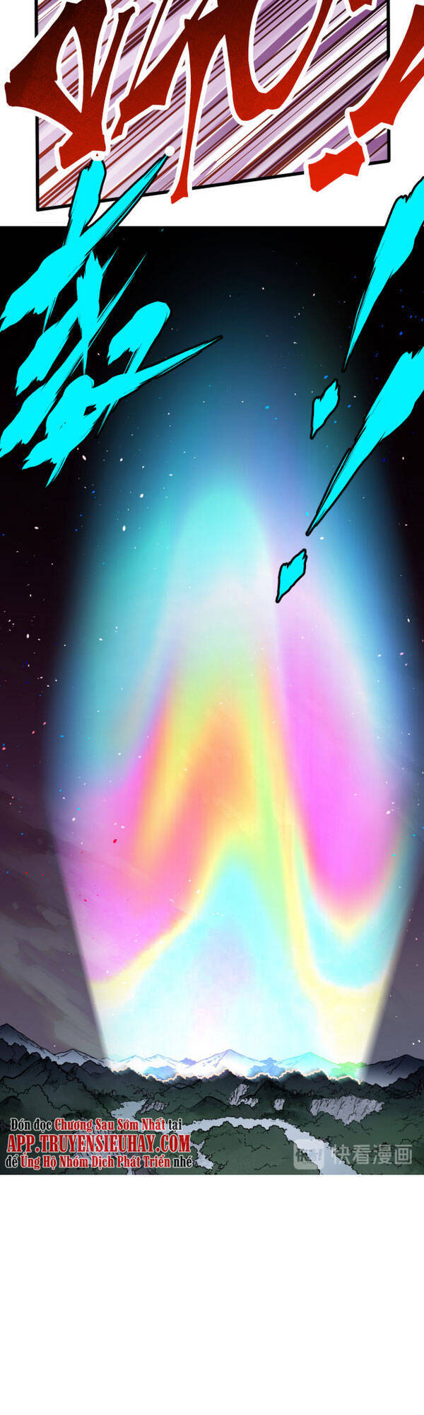 Thánh Khư - Chương 123