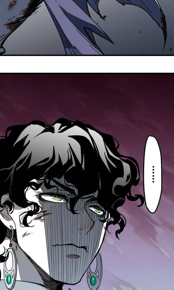 Thánh Khư - Chương 123