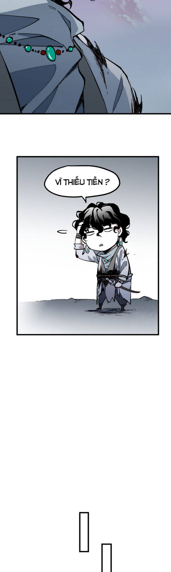 Thánh Khư - Chương 123