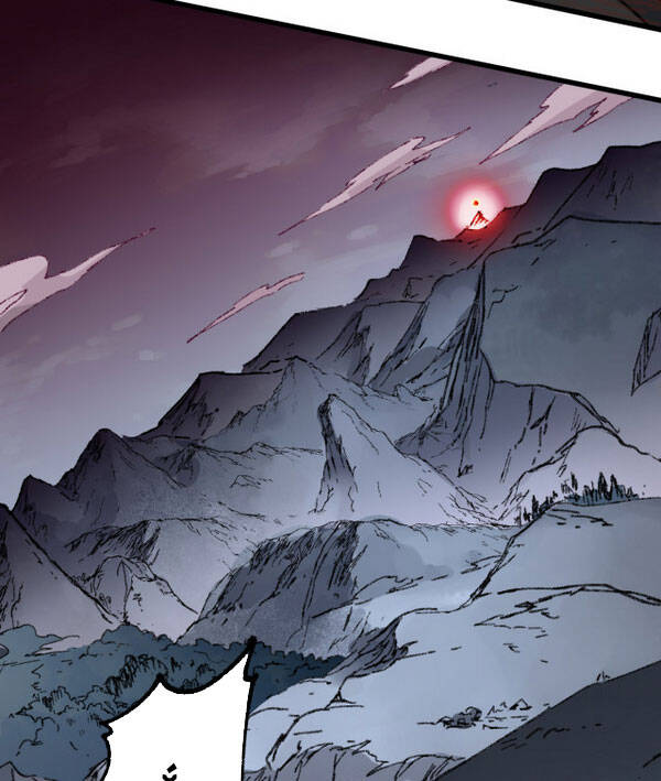 Thánh Khư - Chương 123