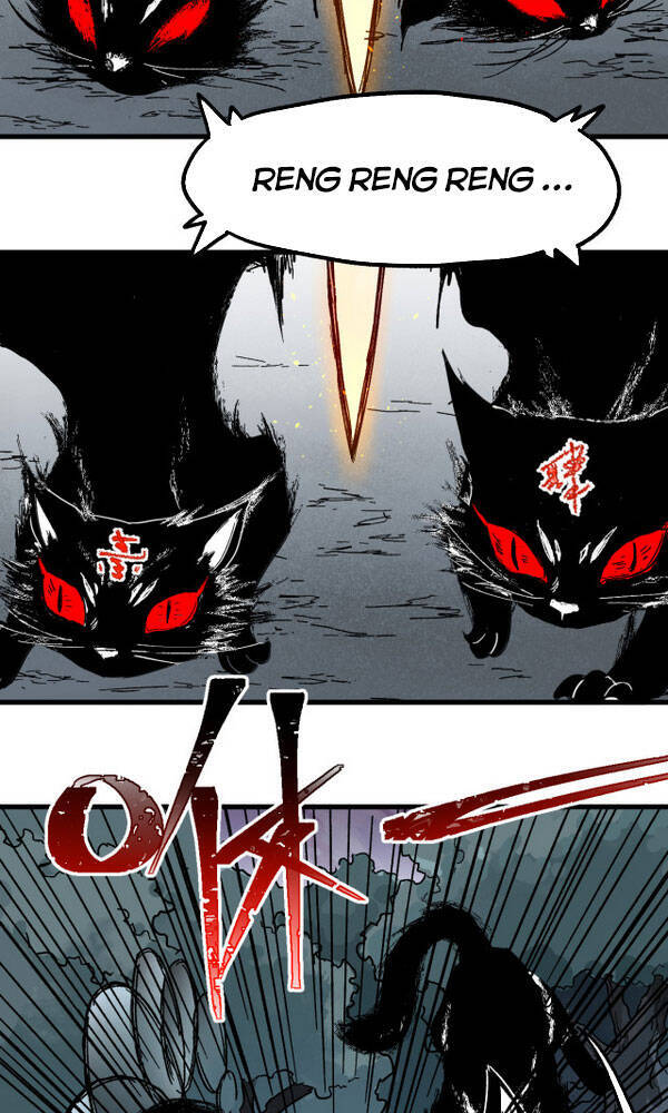 Thánh Khư - Chương 123