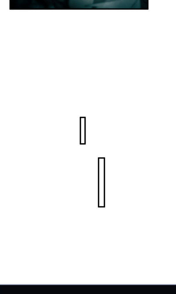 Thánh Khư - Chương 124