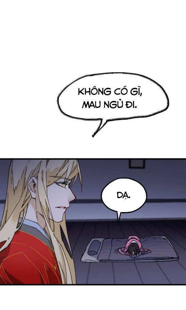 Thánh Khư - Chương 124