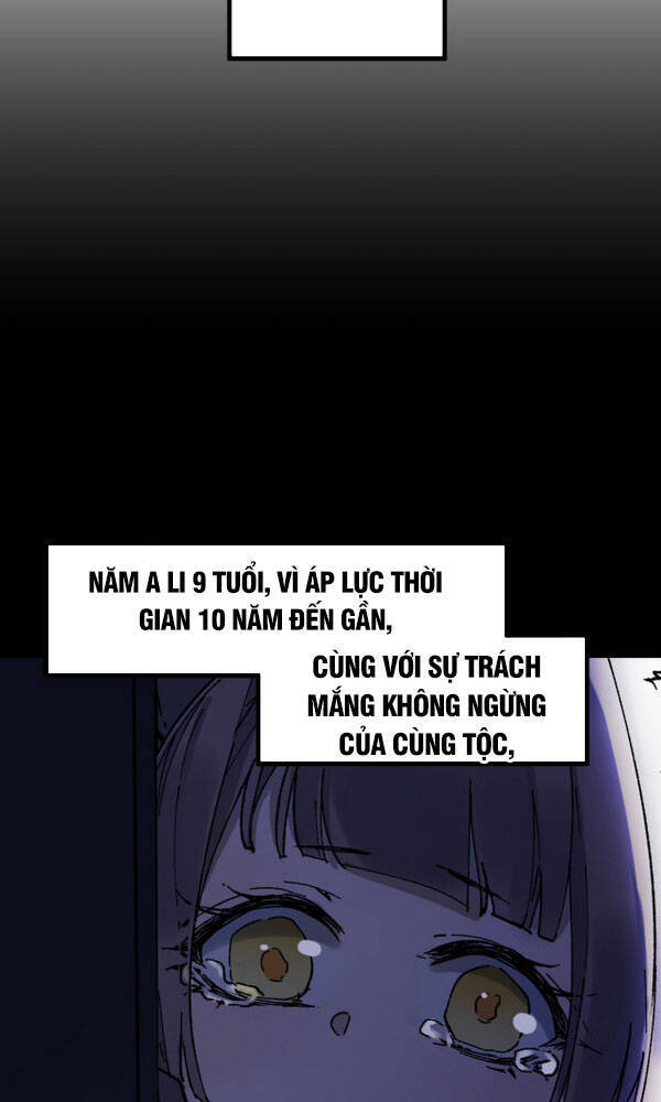 Thánh Khư - Chương 124