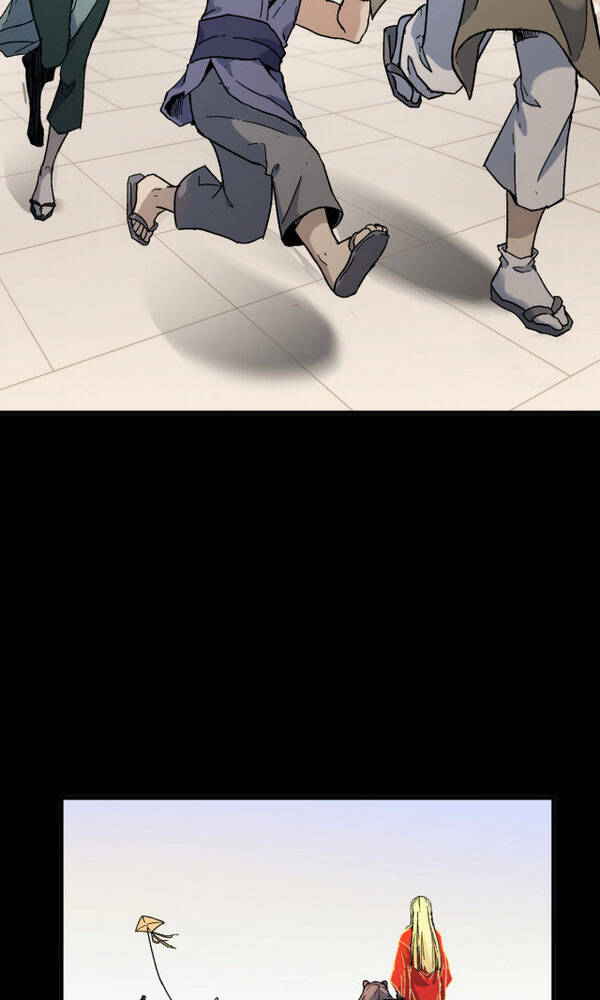 Thánh Khư - Chương 124