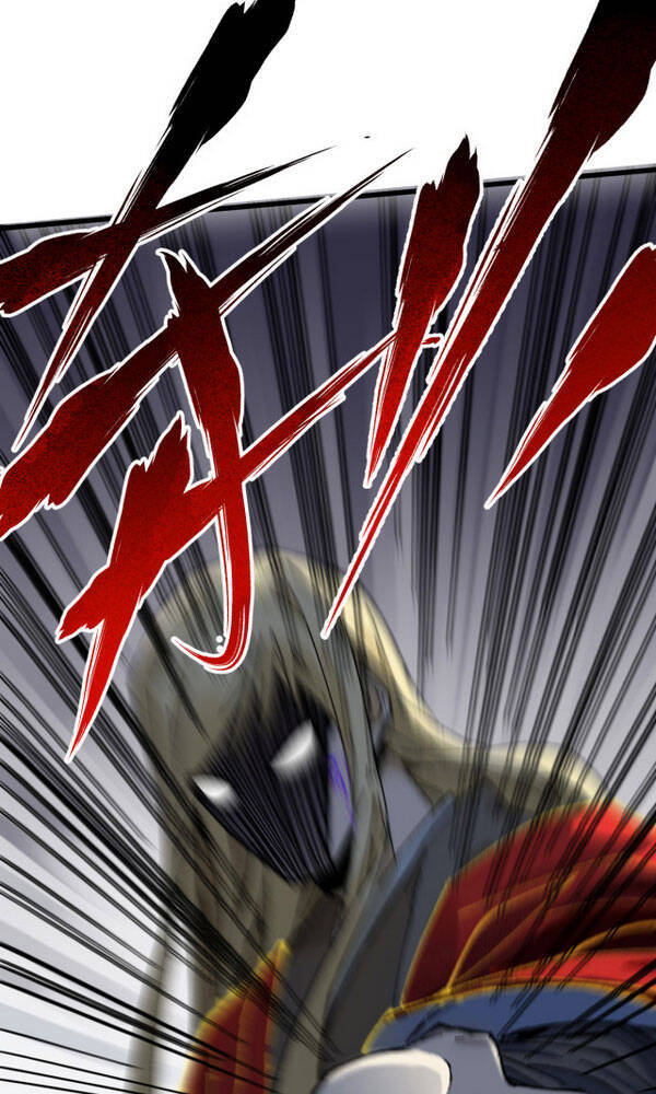 Thánh Khư - Chương 124