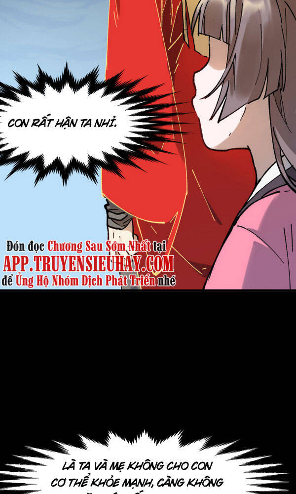 Thánh Khư - Chương 124