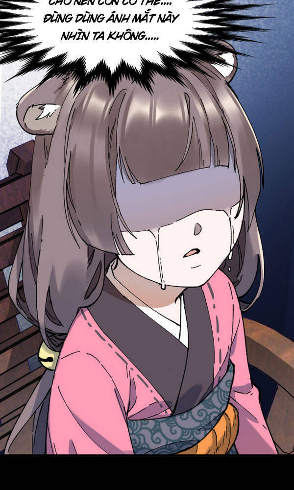 Thánh Khư - Chương 124