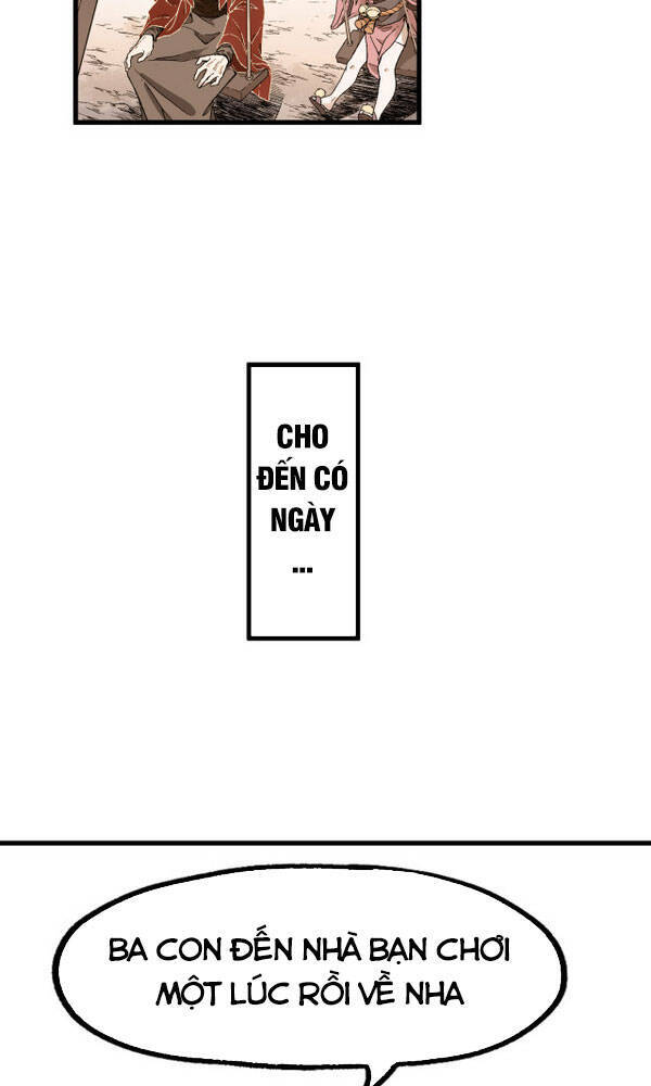 Thánh Khư - Chương 124