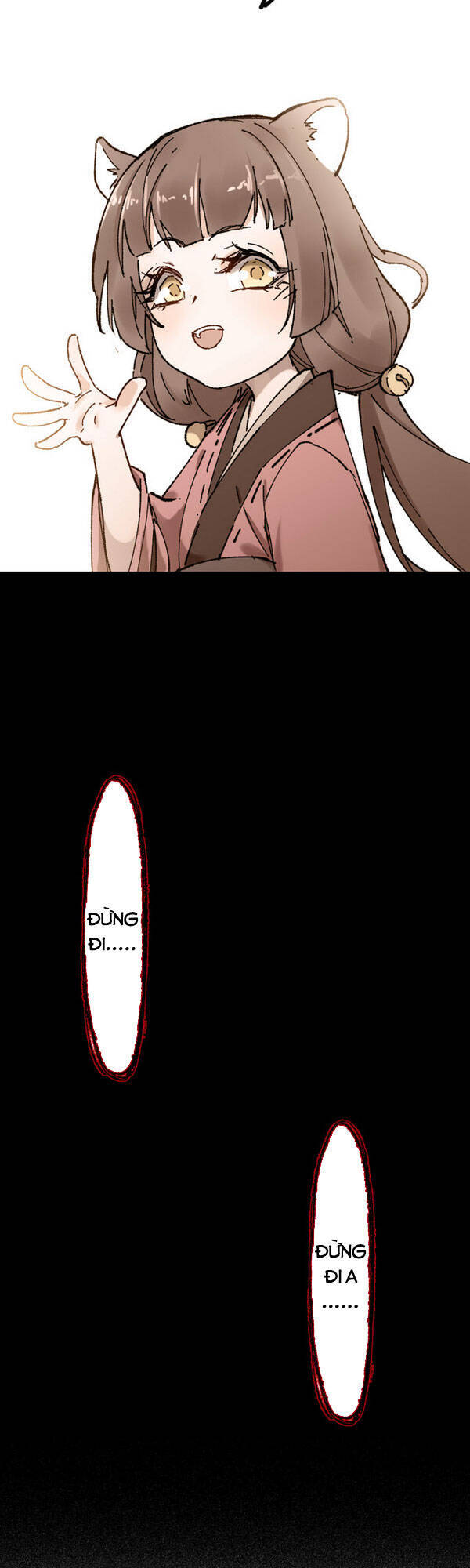 Thánh Khư - Chương 124