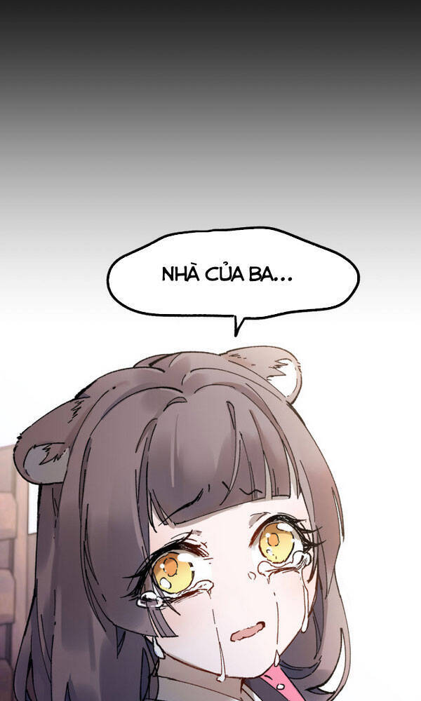 Thánh Khư - Chương 124