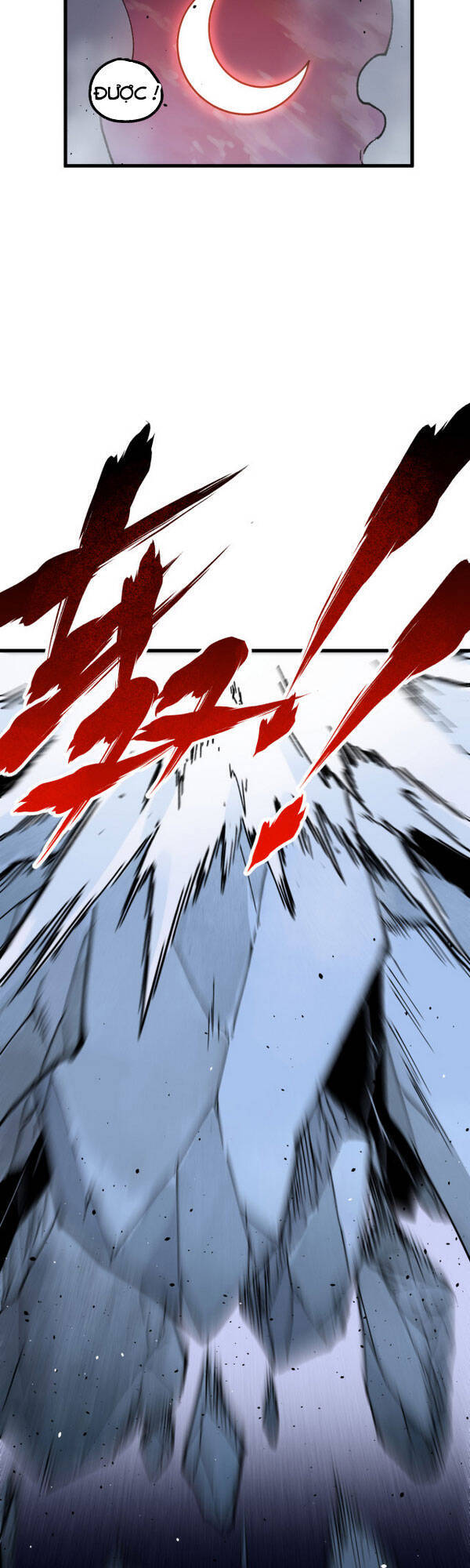 Thánh Khư - Chương 124
