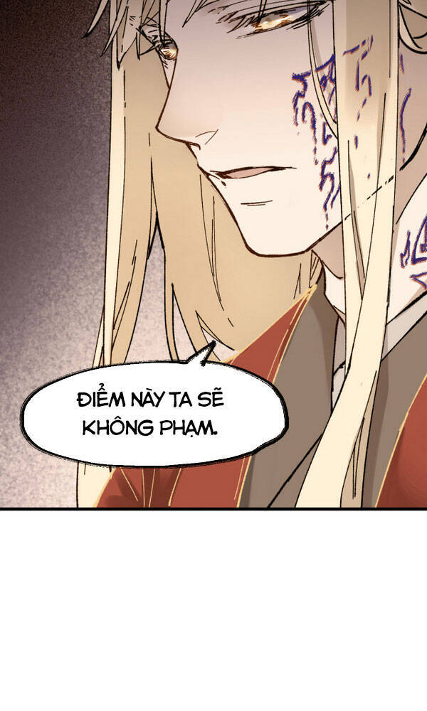 Thánh Khư - Chương 124
