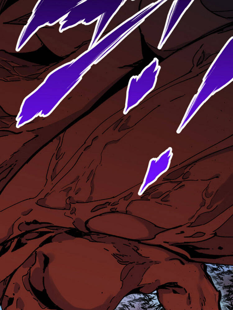 Thánh Khư - Chương 125