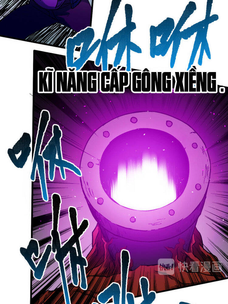 Thánh Khư - Chương 125