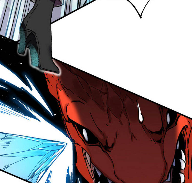 Thánh Khư - Chương 125