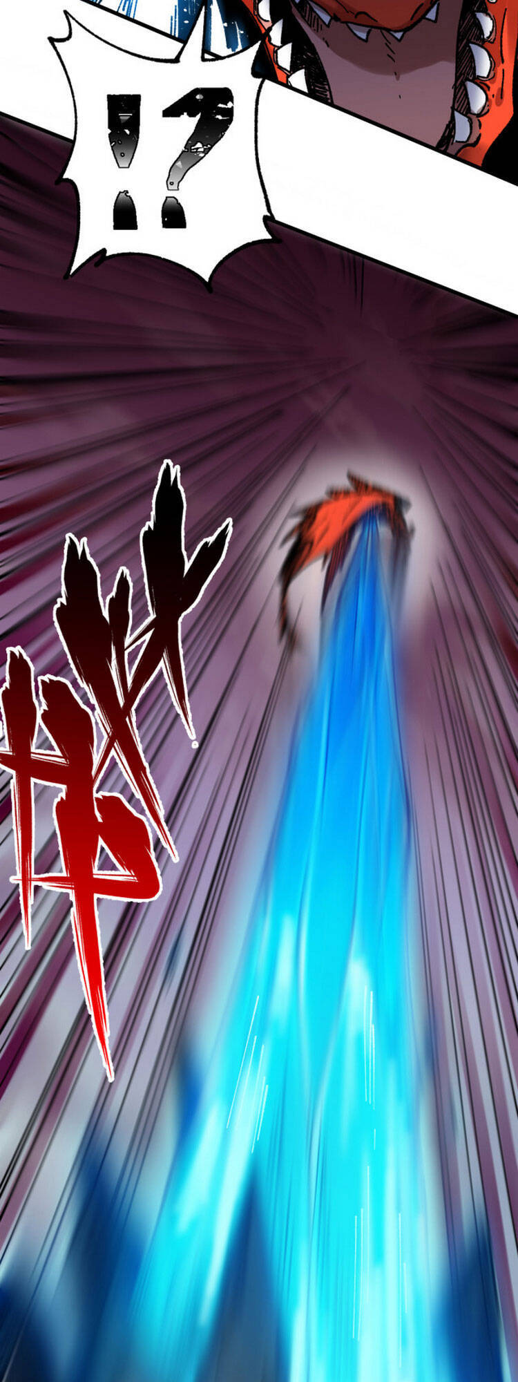 Thánh Khư - Chương 125