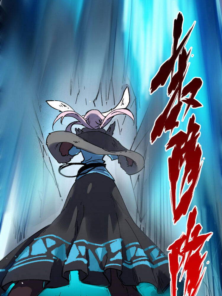 Thánh Khư - Chương 125