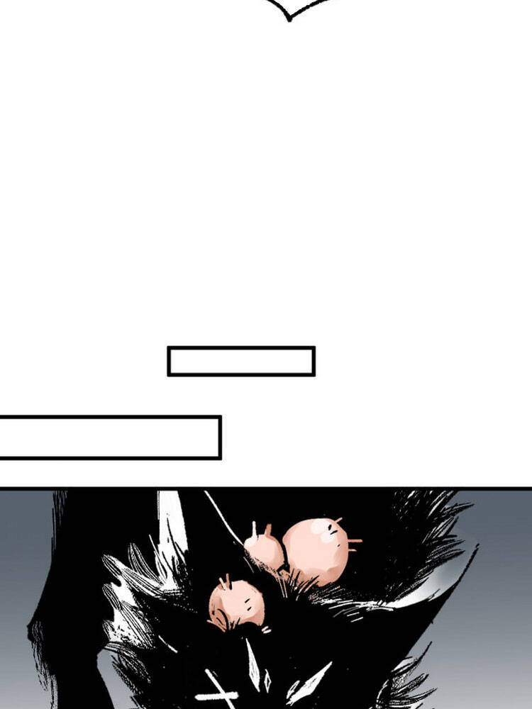 Thánh Khư - Chương 125