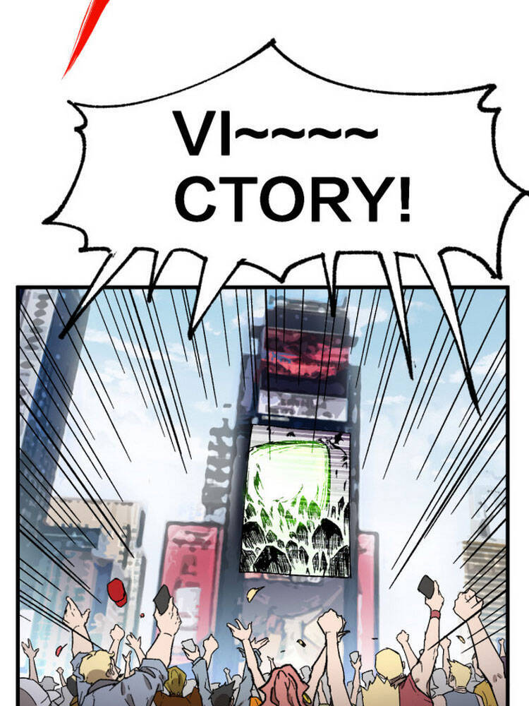 Thánh Khư - Chương 125