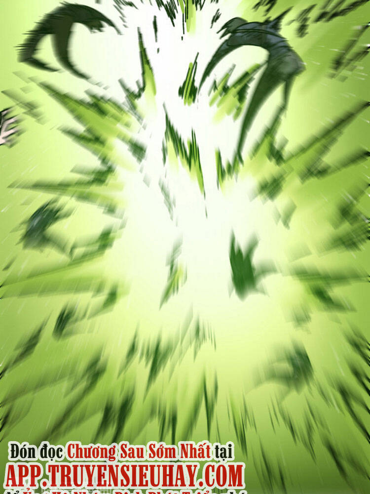 Thánh Khư - Chương 125