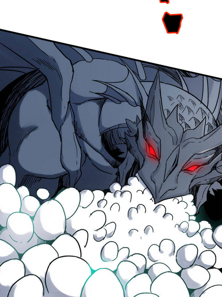 Thánh Khư - Chương 125