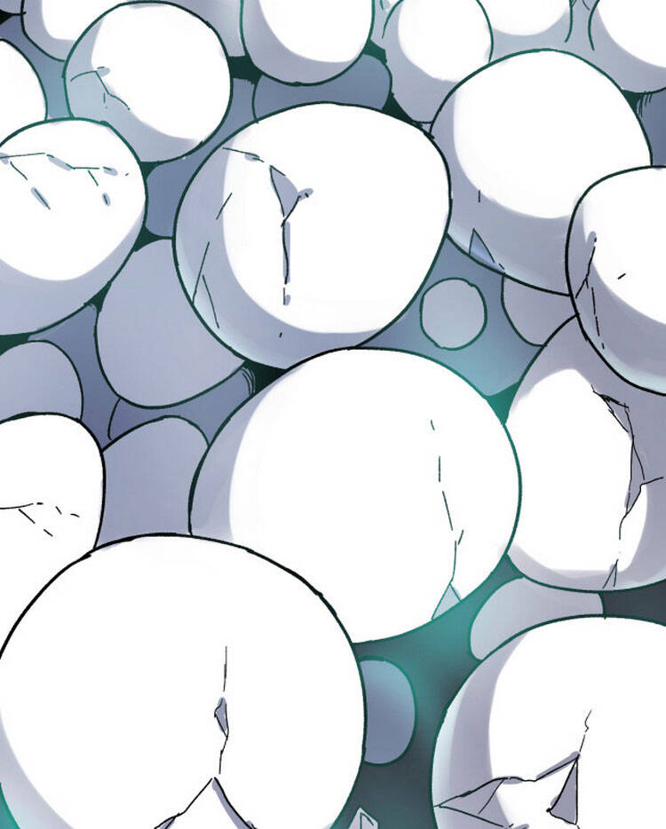 Thánh Khư - Chương 125