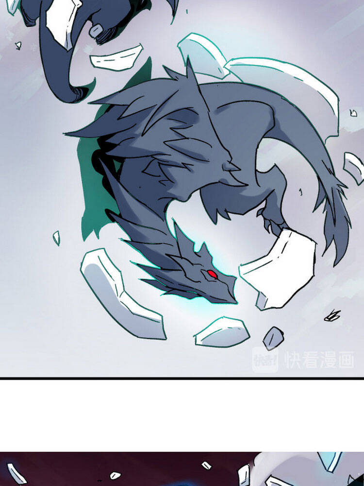 Thánh Khư - Chương 125