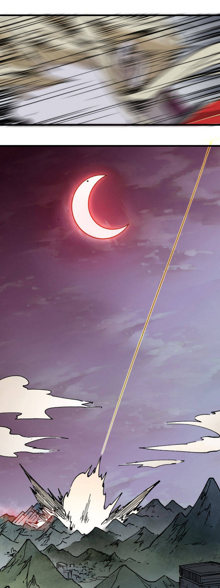 Thánh Khư - Chương 125