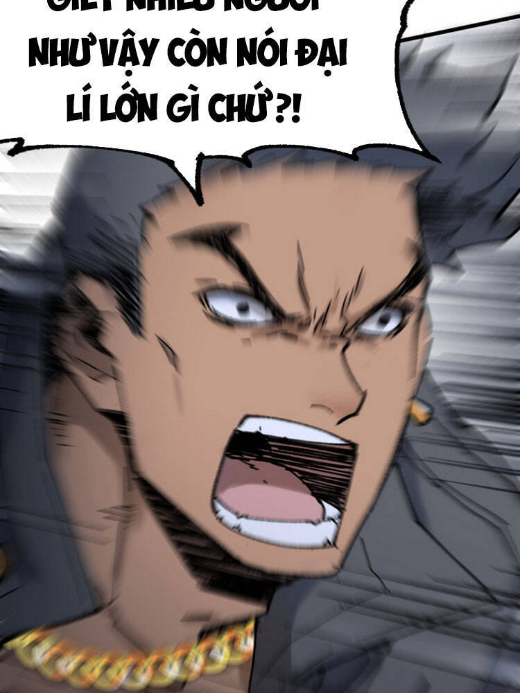 Thánh Khư - Chương 125
