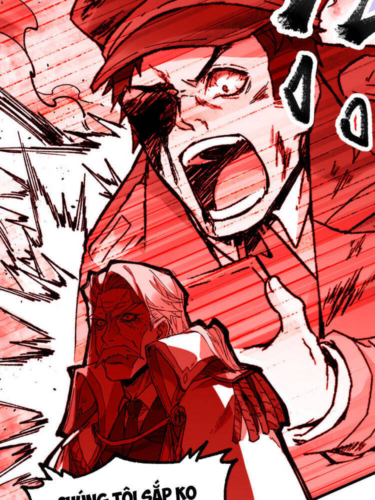 Thánh Khư - Chương 125