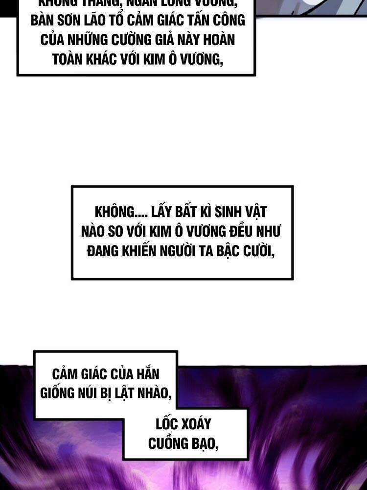 Thánh Khư - Chương 126