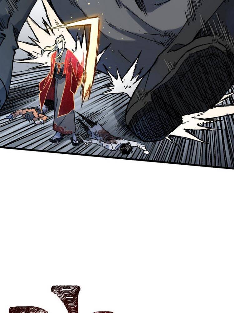 Thánh Khư - Chương 126