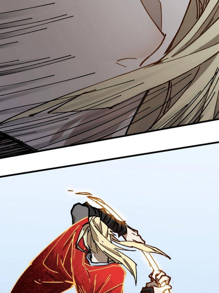 Thánh Khư - Chương 126