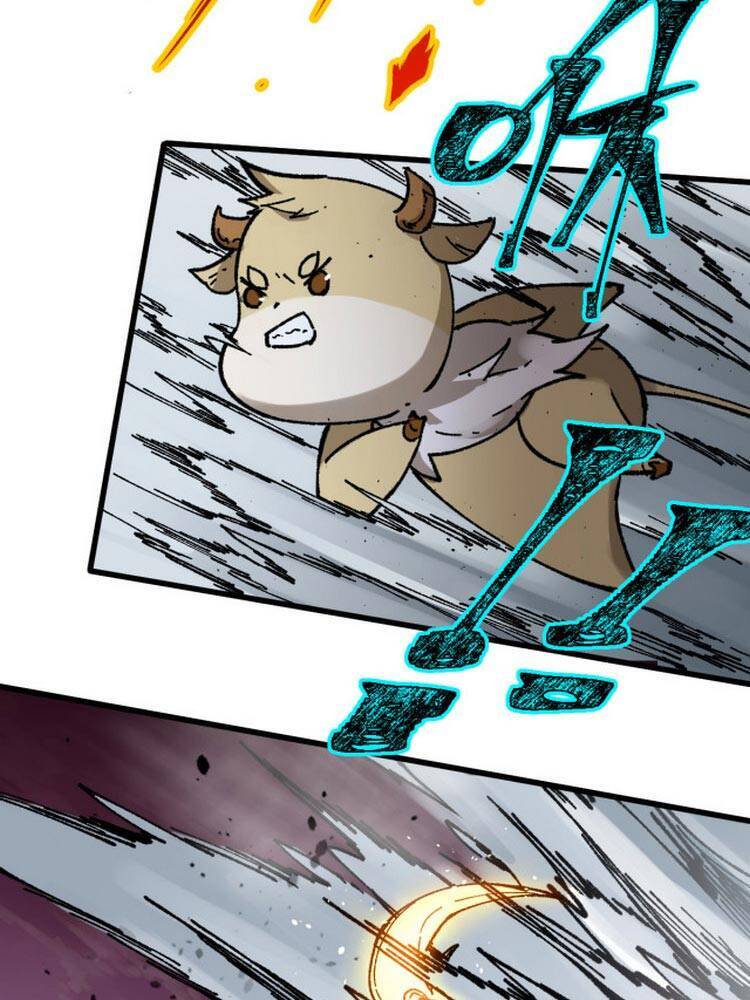 Thánh Khư - Chương 126