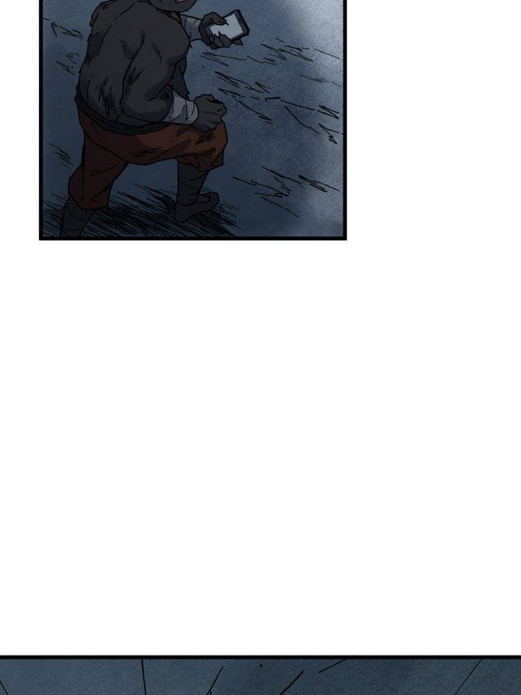 Thánh Khư - Chương 126