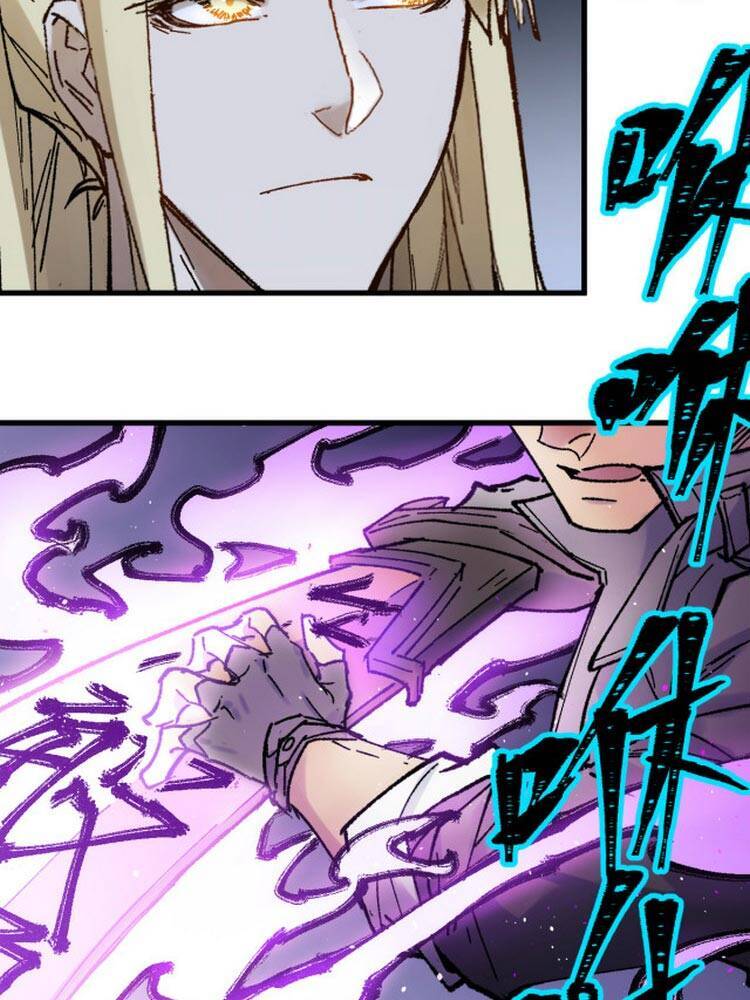 Thánh Khư - Chương 126