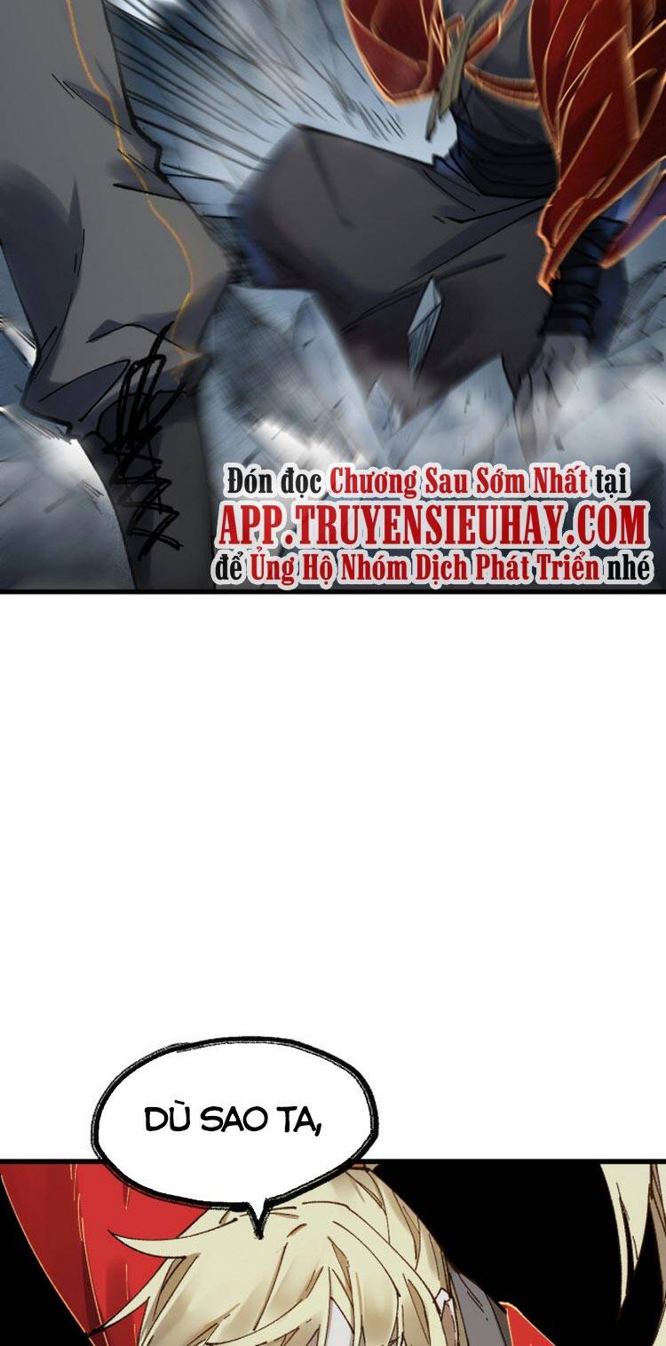 Thánh Khư - Chương 126