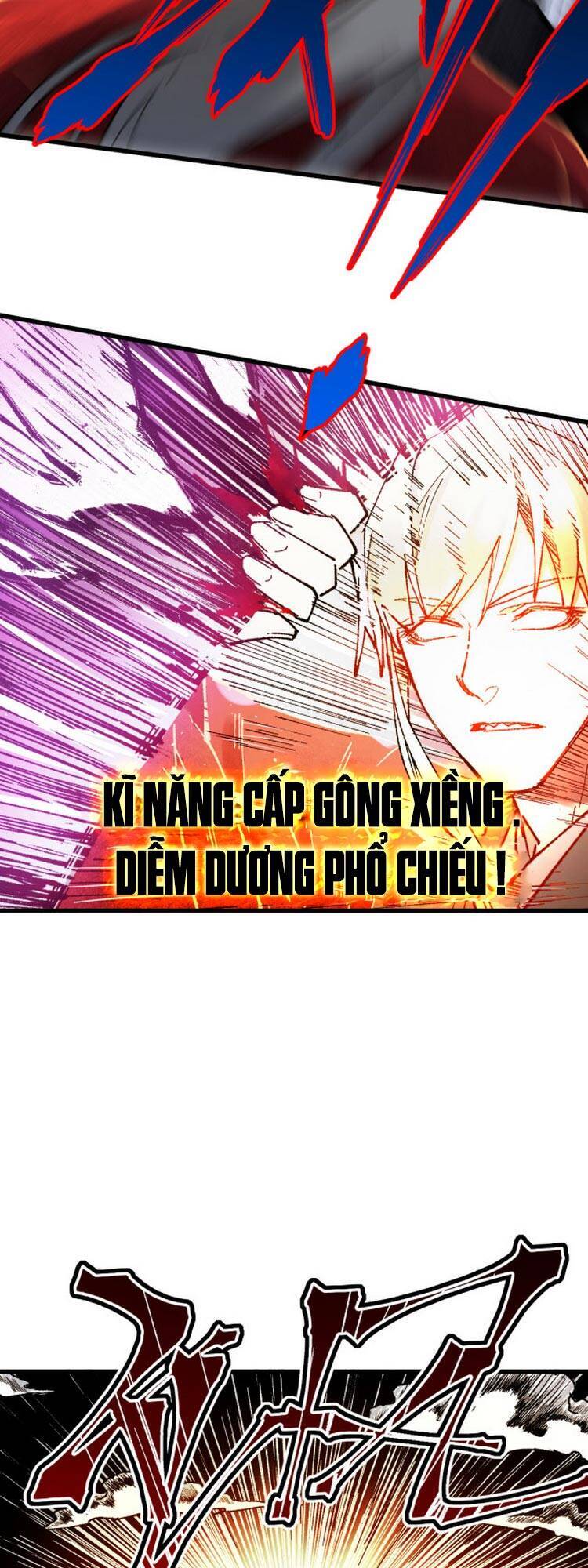 Thánh Khư - Chương 126