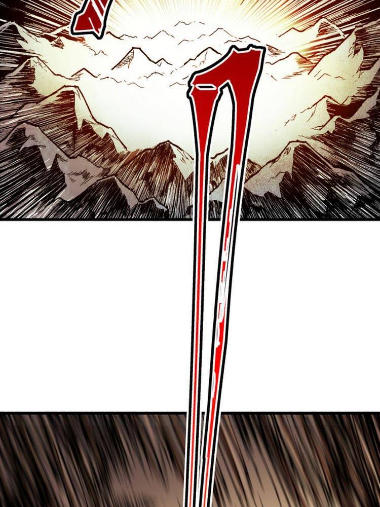 Thánh Khư - Chương 126