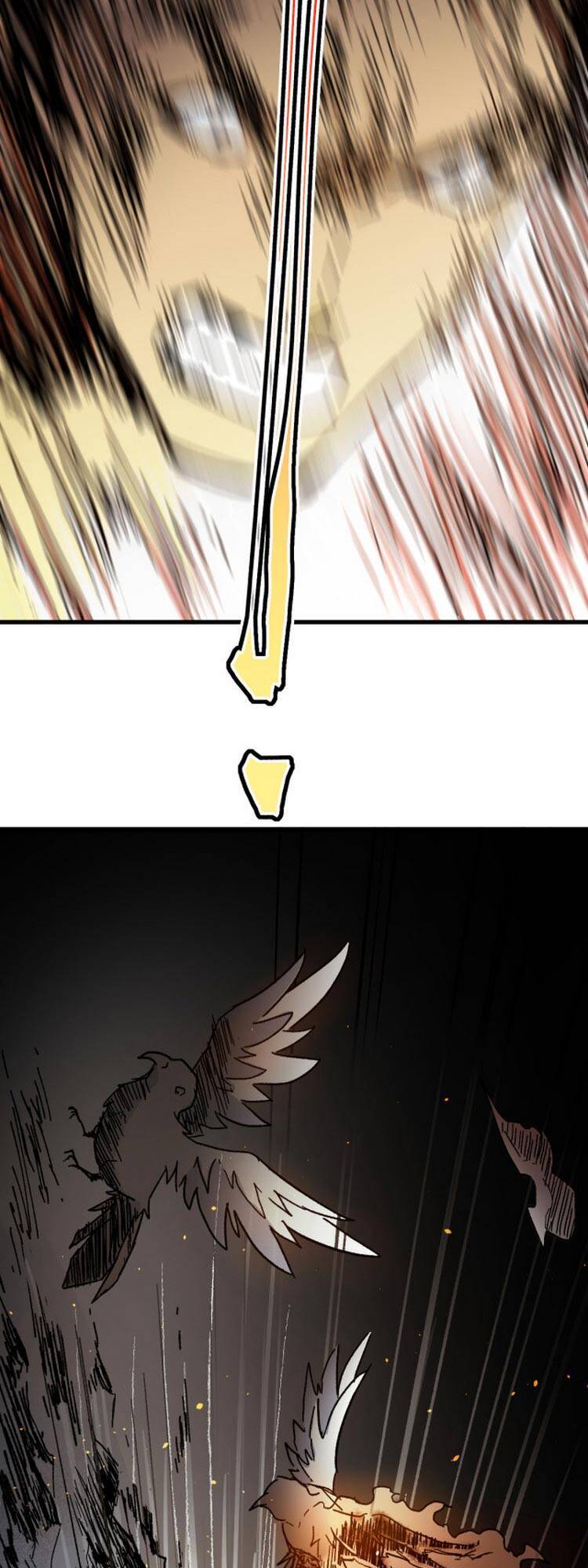 Thánh Khư - Chương 126