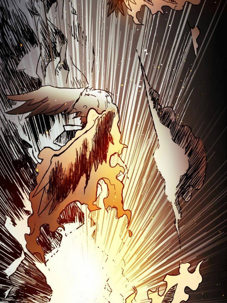 Thánh Khư - Chương 126