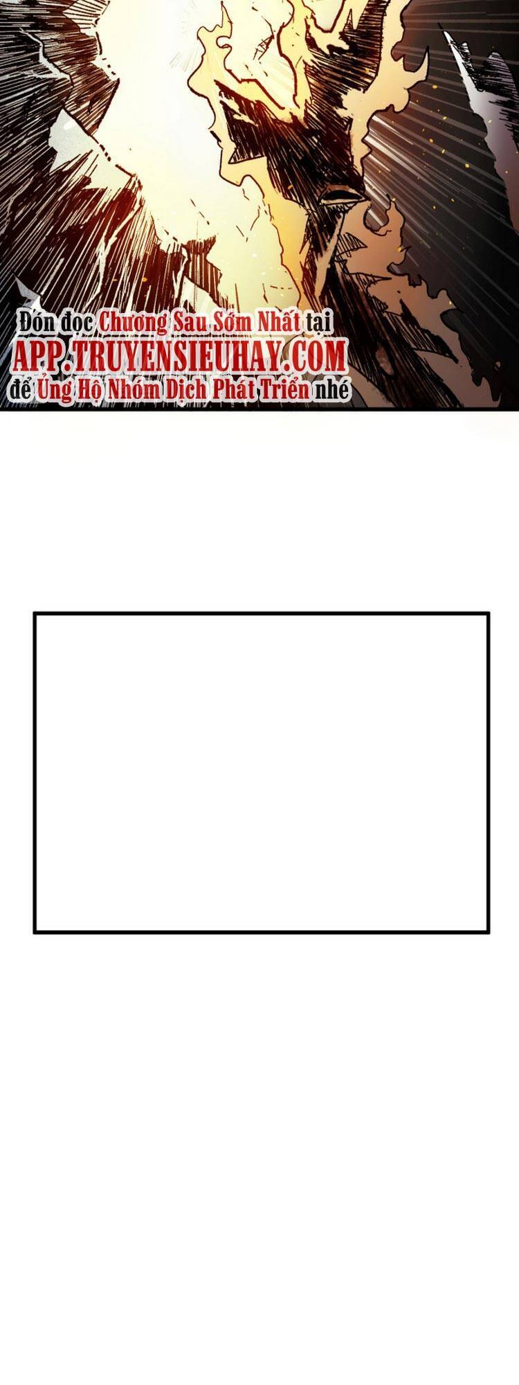 Thánh Khư - Chương 126