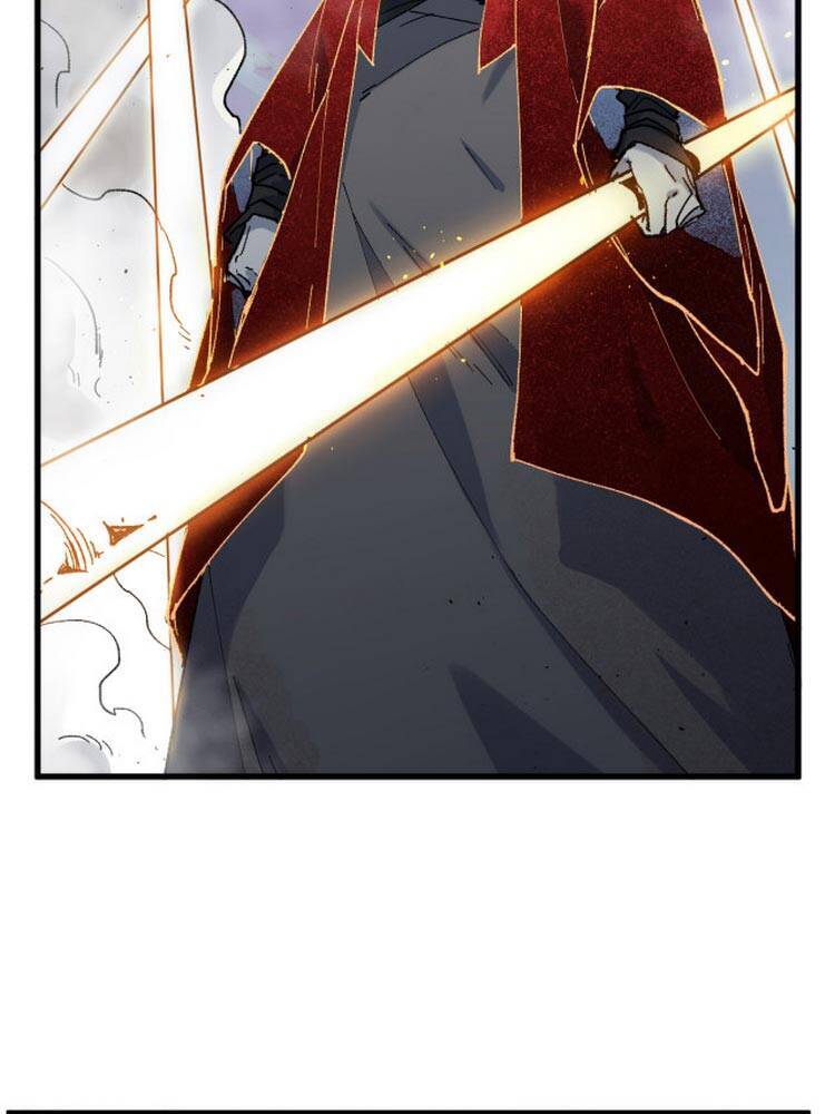 Thánh Khư - Chương 126