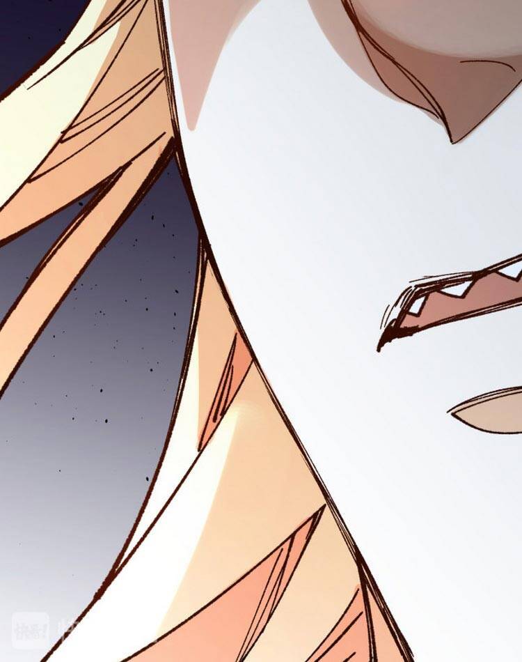 Thánh Khư - Chương 126