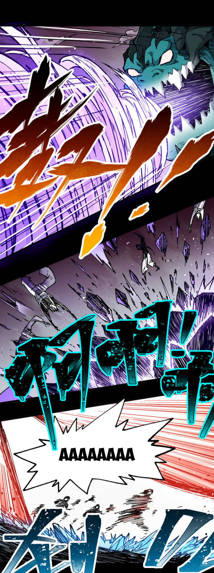 Thánh Khư - Chương 128