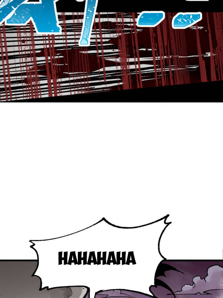 Thánh Khư - Chương 128